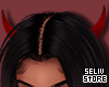 $ Devil Girl