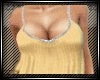 Sasha Yellow Top