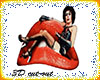 3D-Rocky Horror pic show