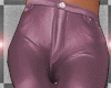 °Ly° Pia Pants