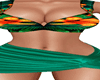Tropicany Outfit