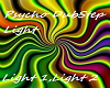 Psyco DubStep Light