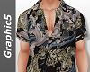 G5. Dragon Shirt