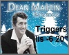 Dean Martin - Let t Snow