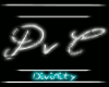 RS | PVC Divinity
