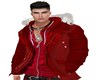 MM WINTER INVIERNO  XMAS
