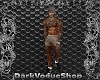 DarkVogueShop_Outfit_29