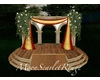 Wedding Arch