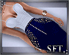 [MT] Susie.Outfit.V7.SFT