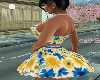 H l Larissa Set V2