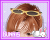KIDS Glasses Easter 25 1