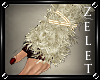 |LZ|Caroline Gloves