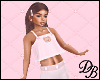 KIDS | Lil Doll