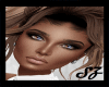 SZ Sweet Head & Brown