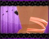 *C* Peaches Strap Heels