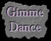 gimme *asf/sexbomb*dance