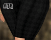 RL Chepy Black ®