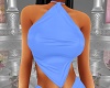 Alessandra Top Blue 2