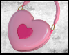 Heart Bag