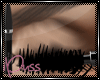 !iP Perfect Lux Lashes