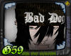 G* Bad Dog