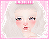 D. Dale - Doll