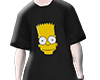 Bart Shirt