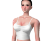 Lulu S Busty 02