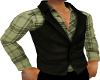 AC*West[m] outfit army g