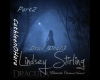 Lindsey-Draculas Part3