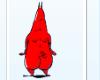 (D)Red Guy
