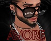 Amore DJ MANYAK Shades M