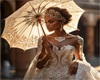 VINTAGE BRIDES (DOUBLE)
