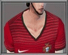L*Shirt Portugal