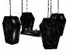  Der Coffin Drink Swing