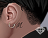 ◇ Valxro M Tatt Custom