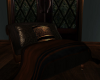 (SL) Phanten Chair/Poses