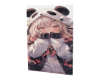 🅂 Cute girl