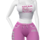 MY FIT