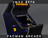 Ao| Pacman Arcade