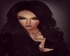 Breonna Black