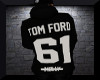 Tom Ford $.