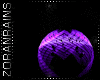 !Z! Purple Boom TBM