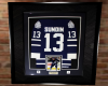 (SR) Mats-Sundin-Toronto