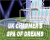Spa of dreams (uk)