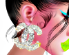 DIAMONDS
