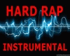 HARD  RAP  INSTRUMENTAL