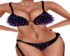 Greta Bikini