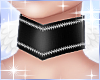 Black Choker