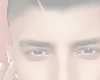 2024 new male head